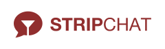 StripChat